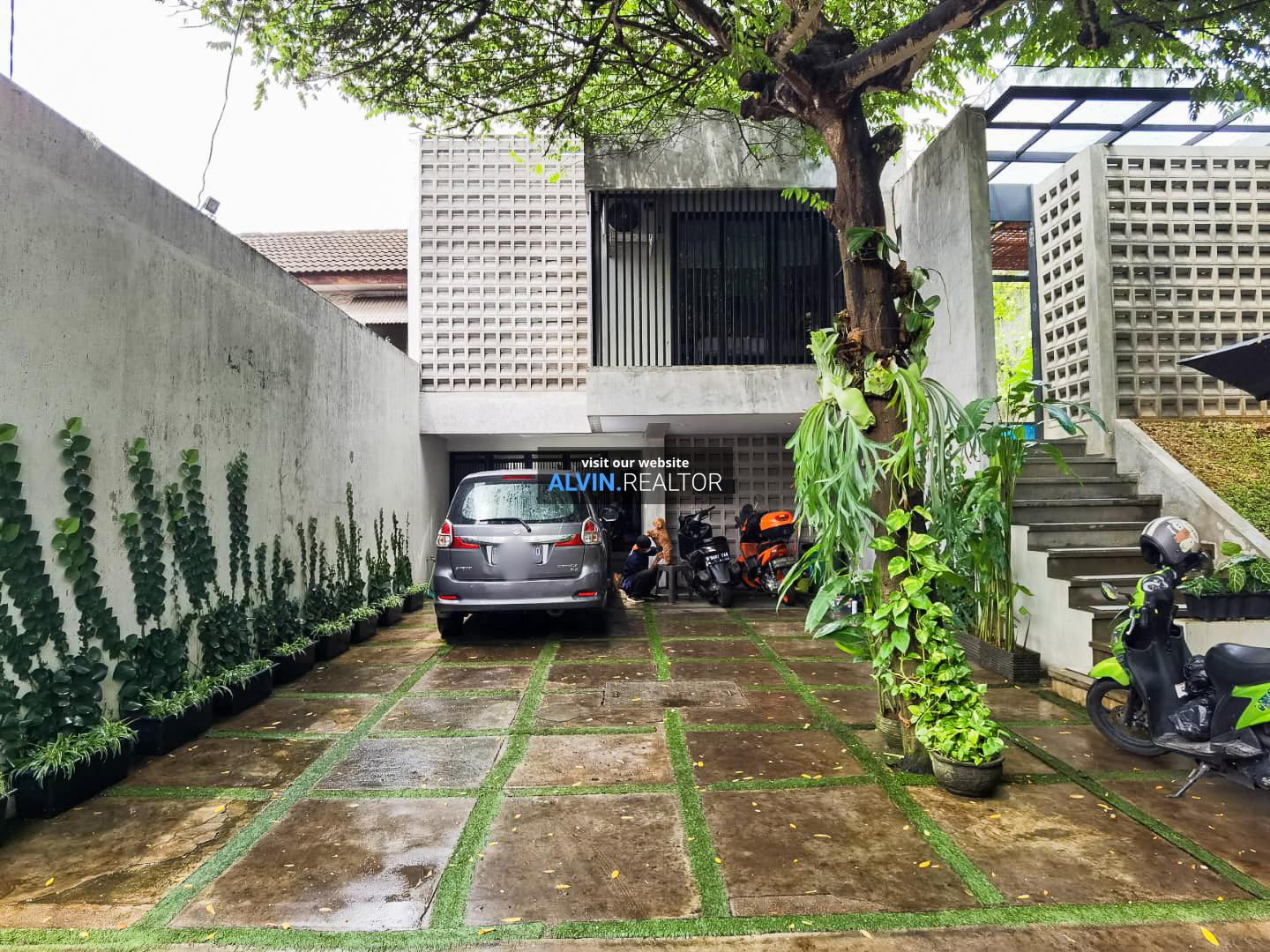 WhatsApp Image 2021-11-09 at 11.49.55 AM