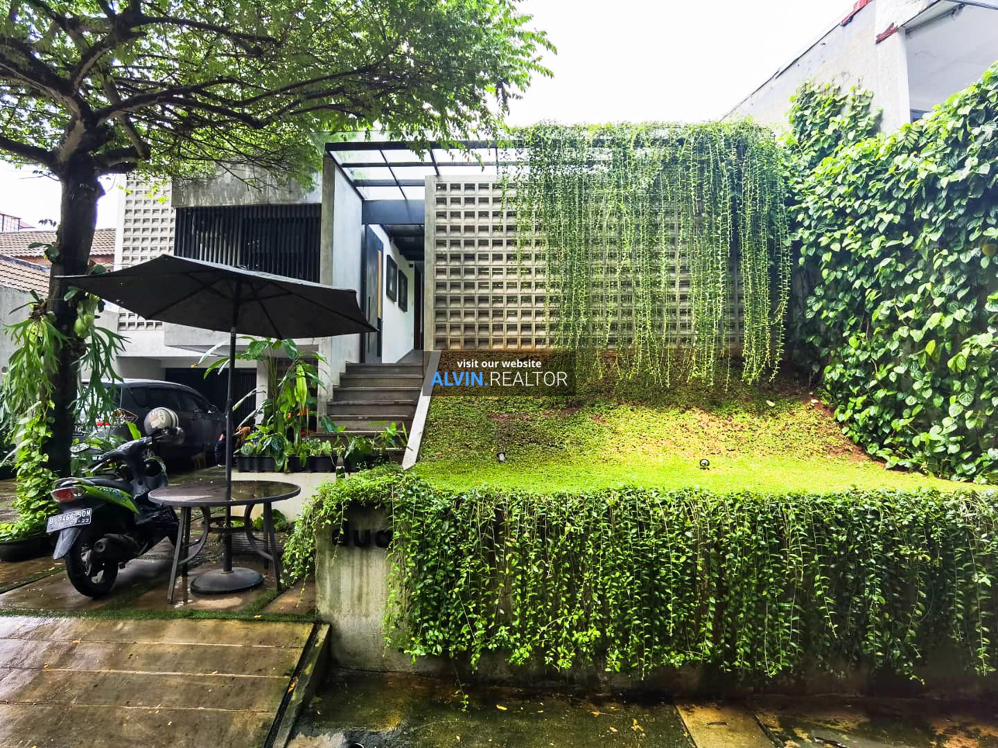 WhatsApp Image 2021-11-09 at 11.49.56 AM