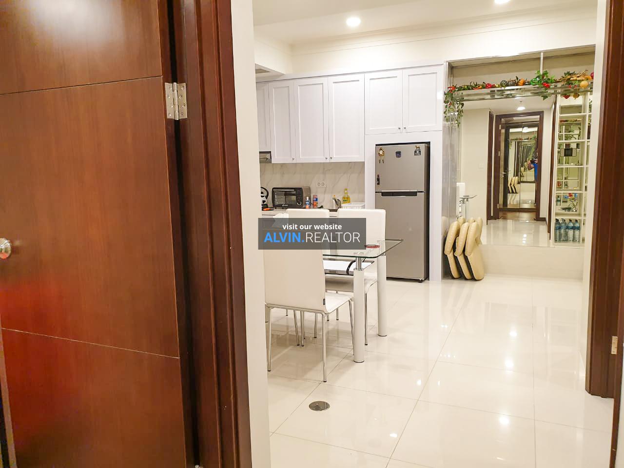 WhatsApp Image 2021-11-09 at 8.53.30 AM