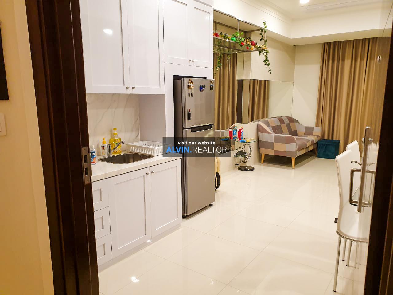 WhatsApp Image 2021-11-09 at 8.53.31 AM (1)