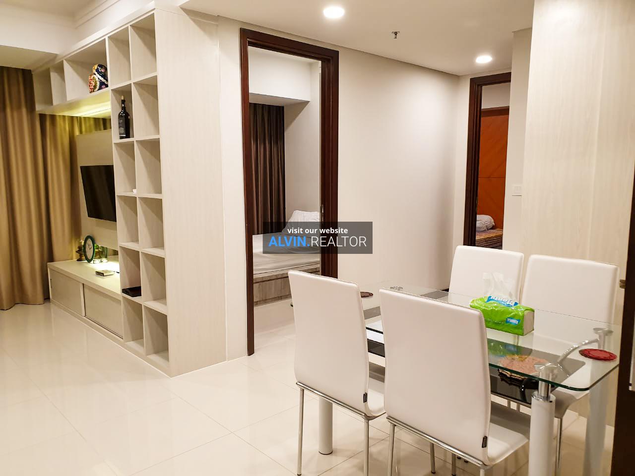 WhatsApp Image 2021-11-09 at 8.53.31 AM