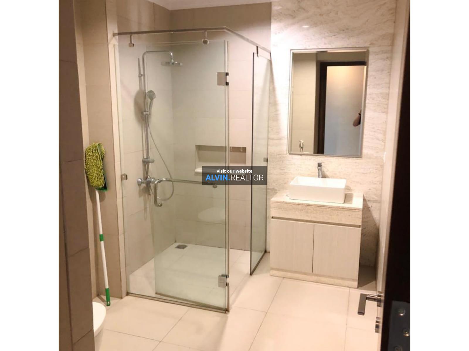 WhatsApp Image 2021-11-10 at 11.14.29 AM