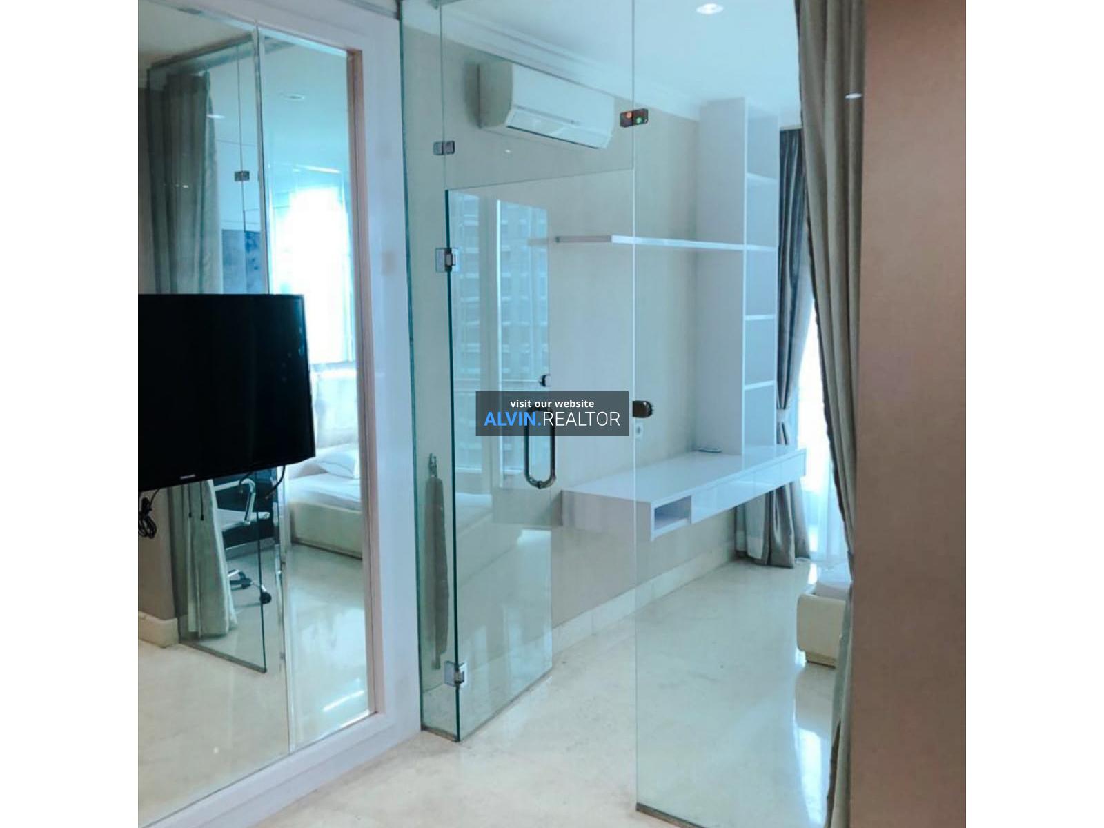 WhatsApp Image 2021-11-10 at 11.14.30 AM (2)