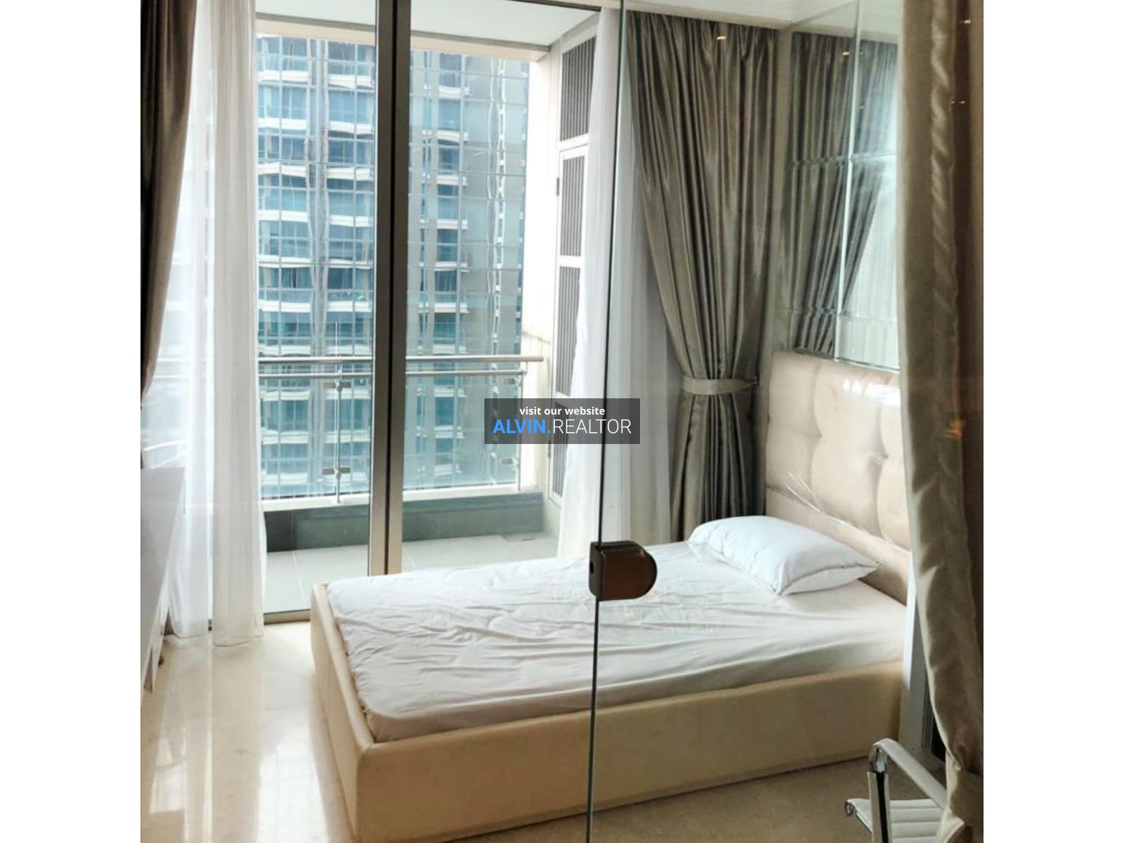 WhatsApp Image 2021-11-10 at 11.14.30 AM (4)