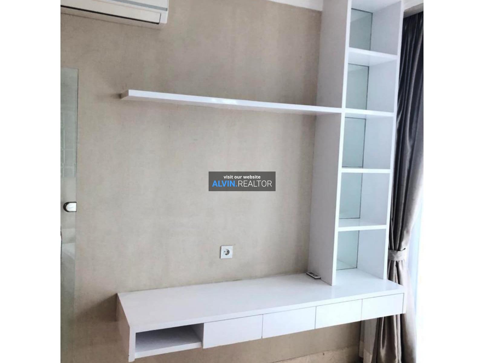 WhatsApp Image 2021-11-10 at 11.14.30 AM (5)