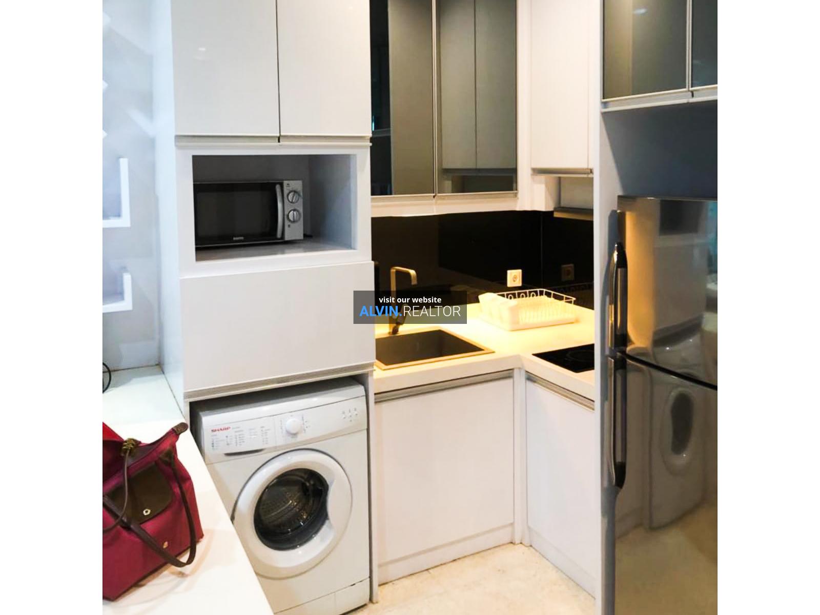 WhatsApp Image 2021-11-10 at 11.14.30 AM (7)