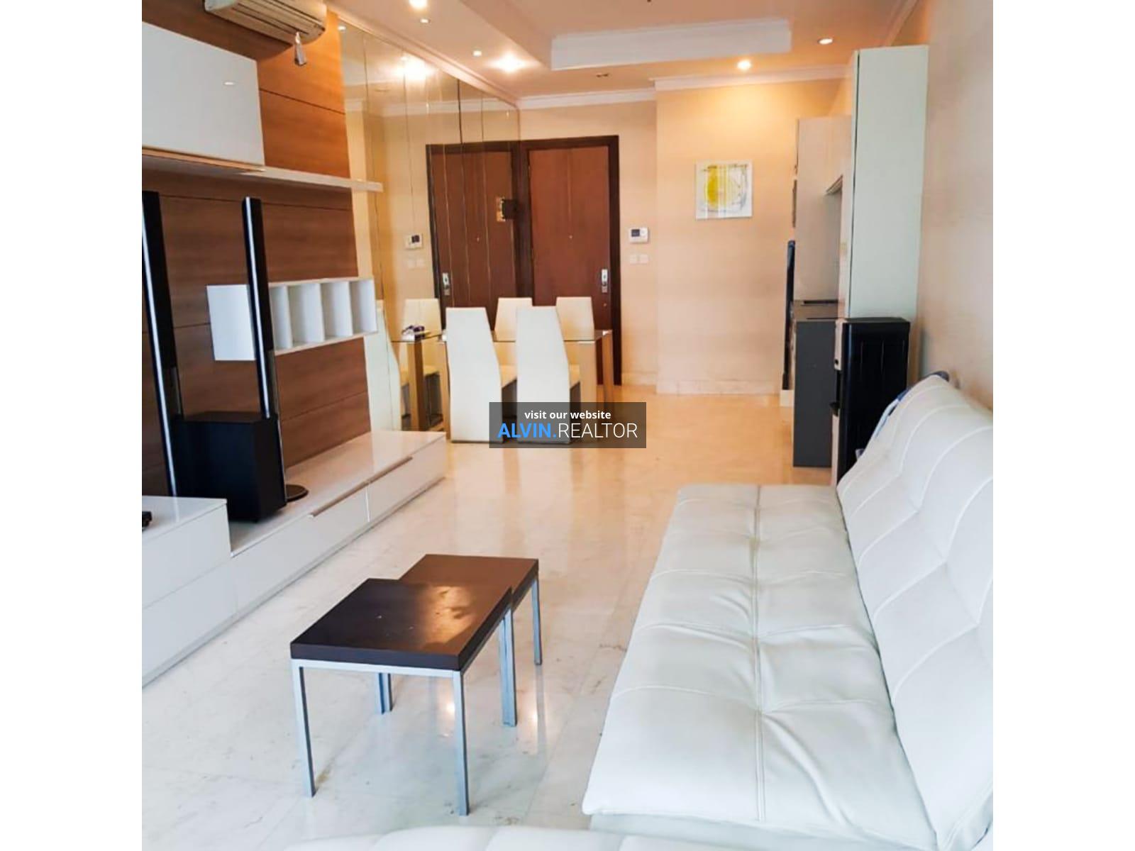 WhatsApp Image 2021-11-10 at 11.54.16 AM (1)