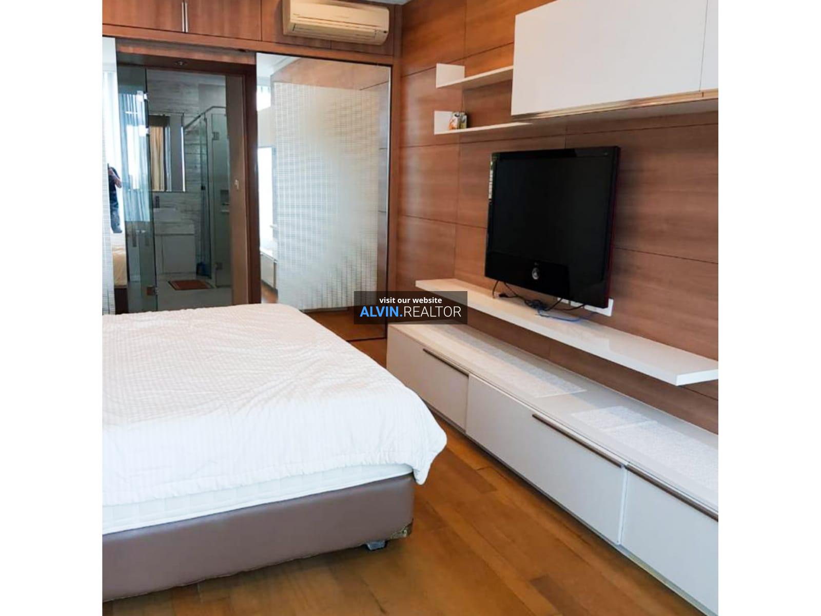 WhatsApp Image 2021-11-10 at 11.54.16 AM (3)