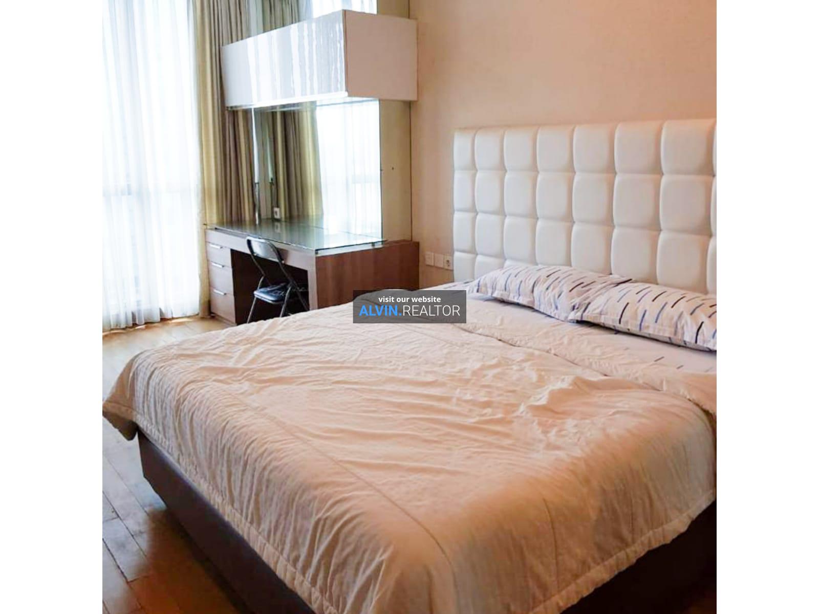 WhatsApp Image 2021-11-10 at 11.54.16 AM (4)