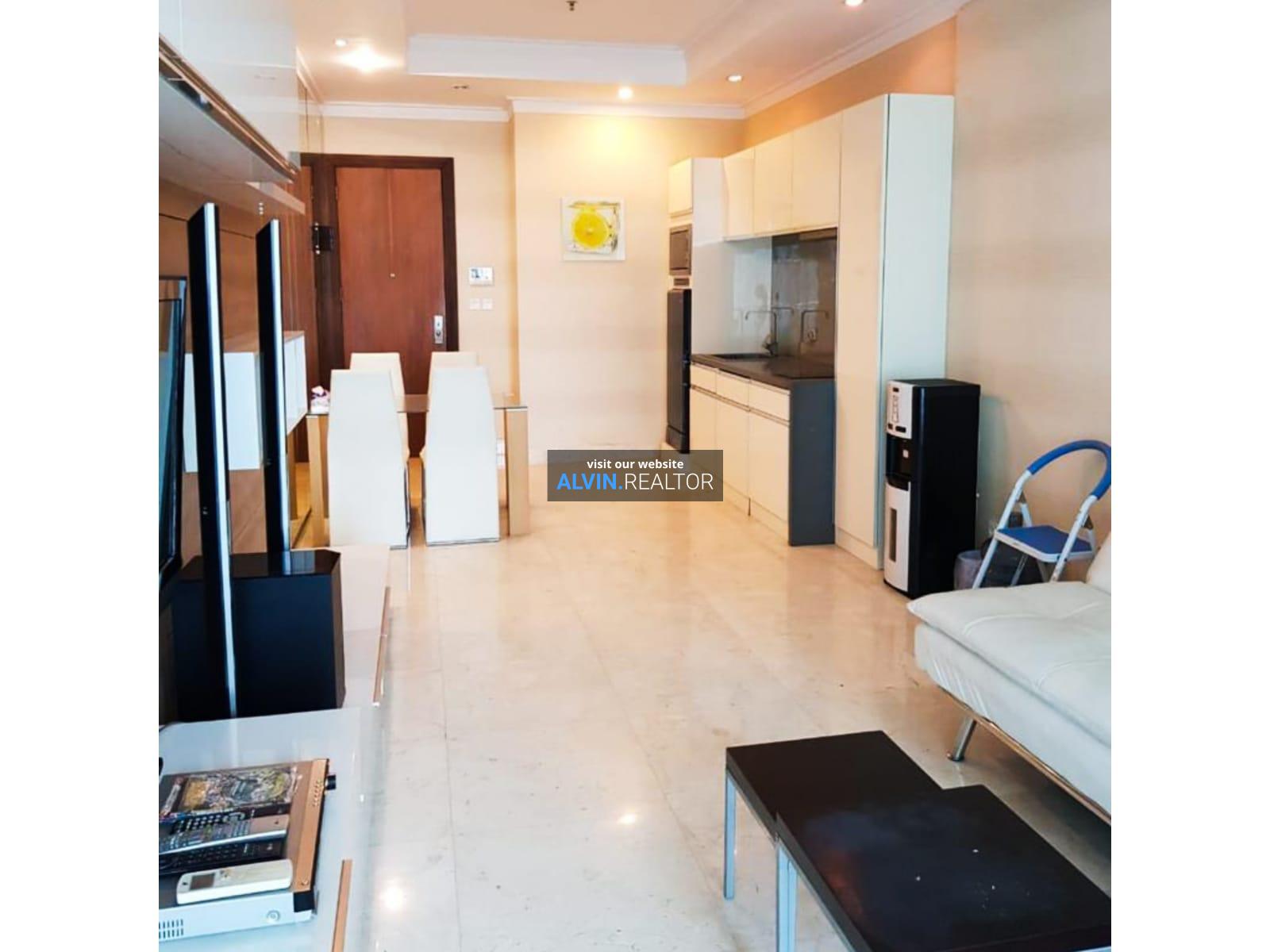 WhatsApp Image 2021-11-10 at 11.54.16 AM