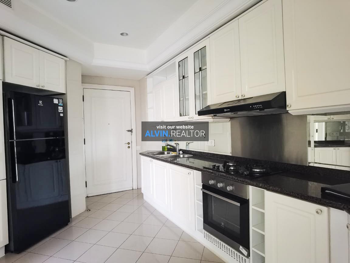 WhatsApp Image 2021-11-10 at 4.21.12 PM