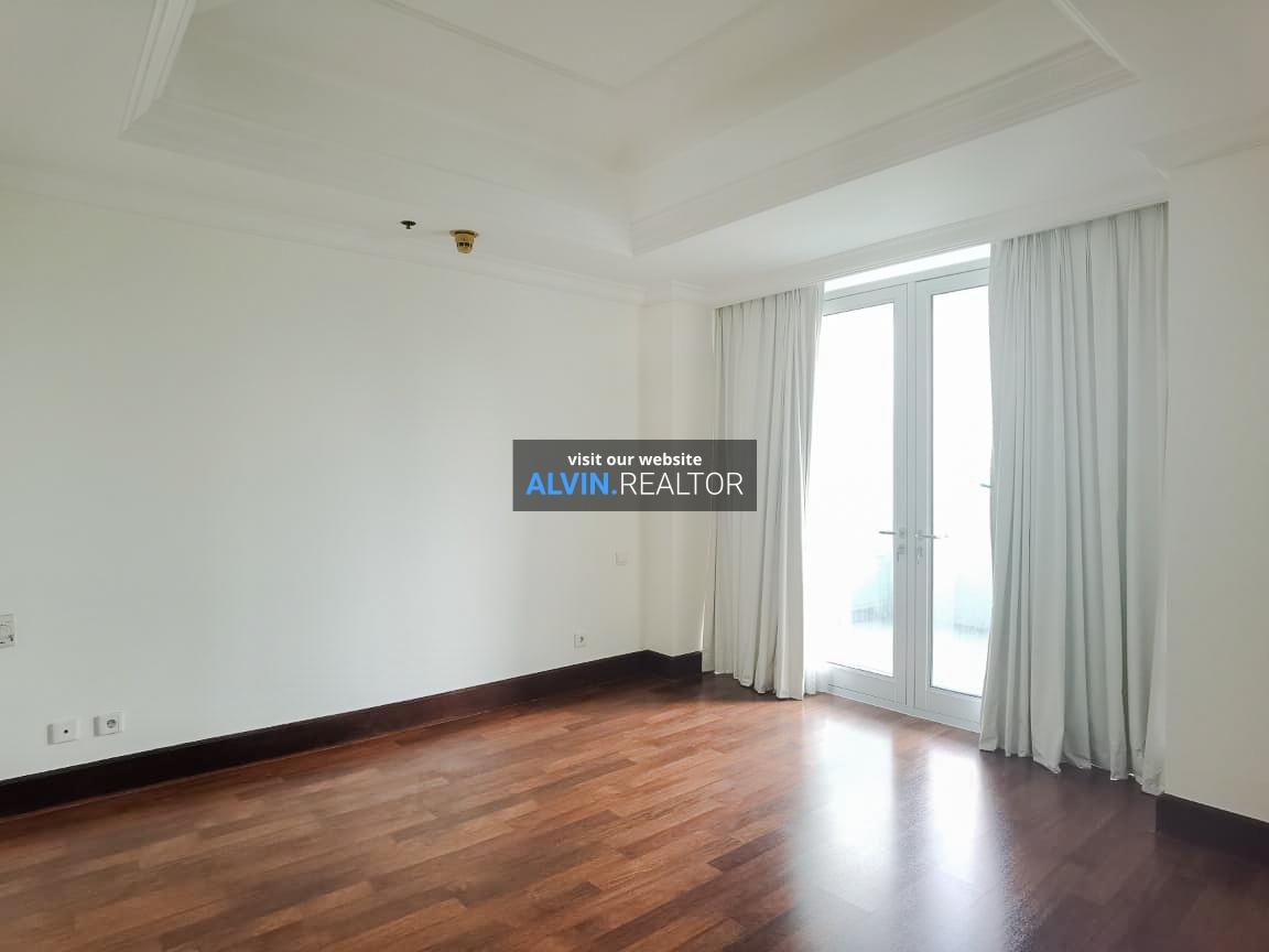 WhatsApp Image 2021-11-10 at 4.21.14 PM