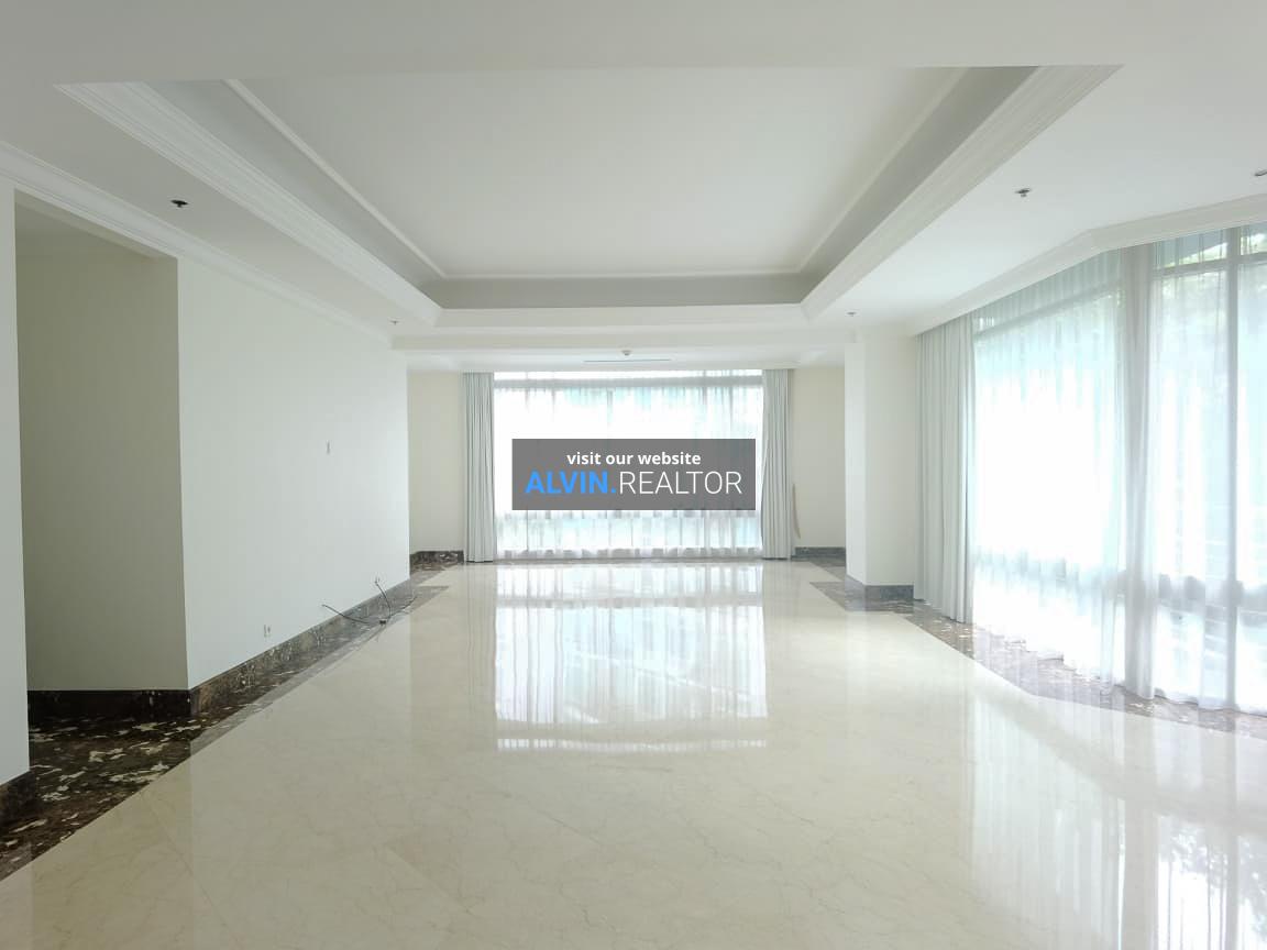 WhatsApp Image 2021-11-10 at 4.21.15 PM (1)