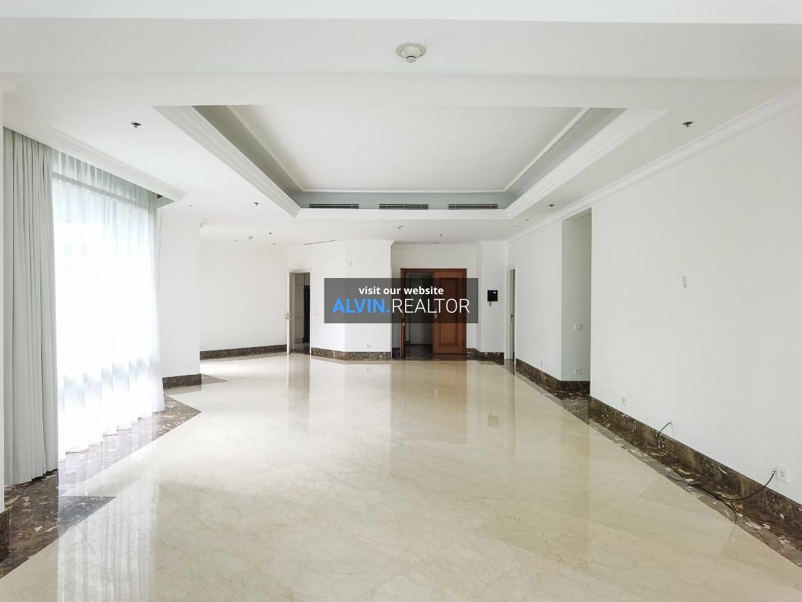 WhatsApp Image 2021-11-10 at 4.21.15 PM