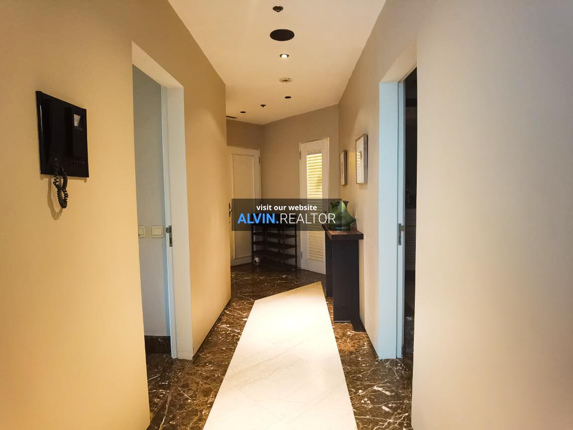 WhatsApp Image 2021-11-10 at 4.30.12 PM