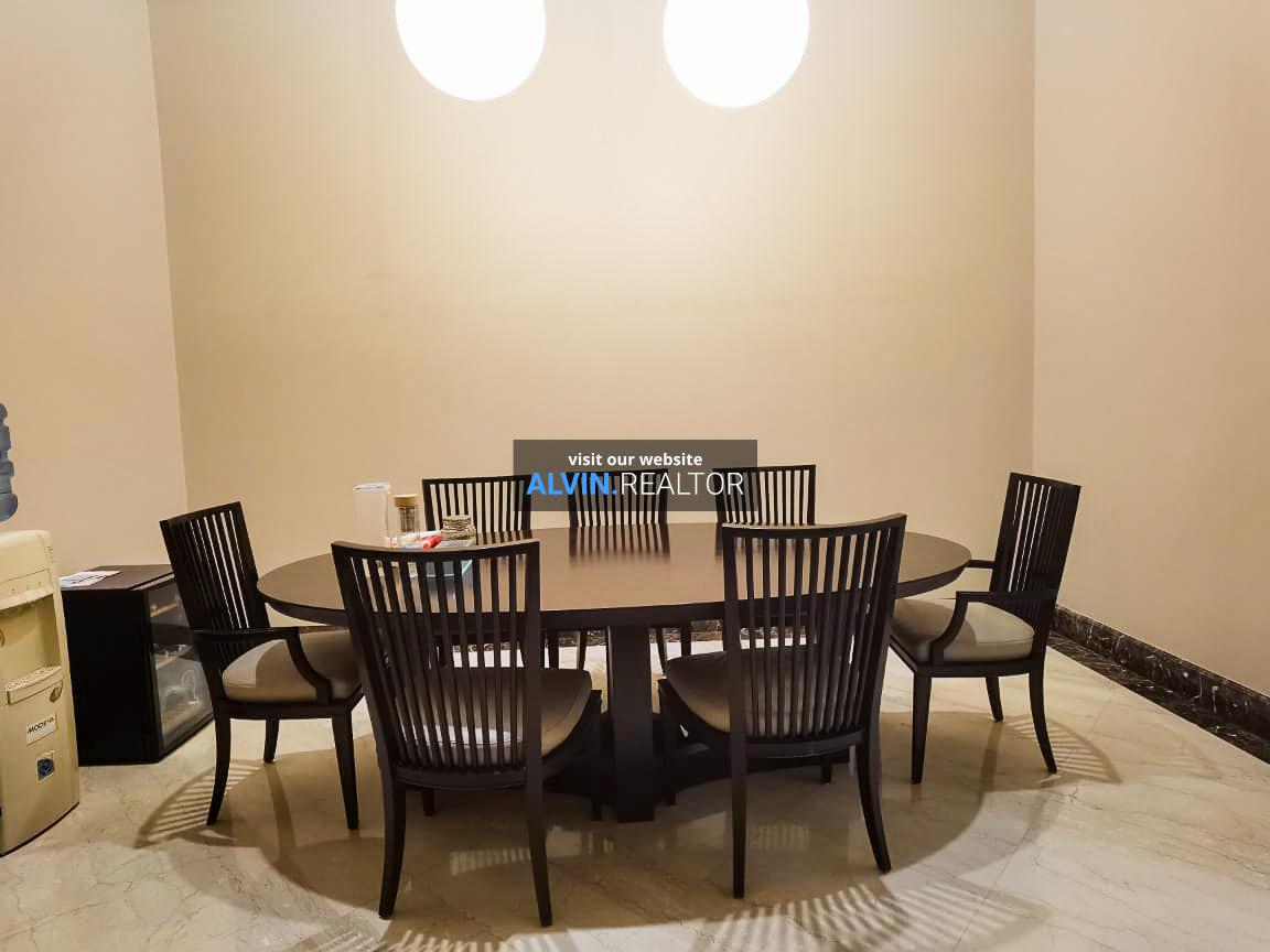 WhatsApp Image 2021-11-10 at 4.30.13 PM