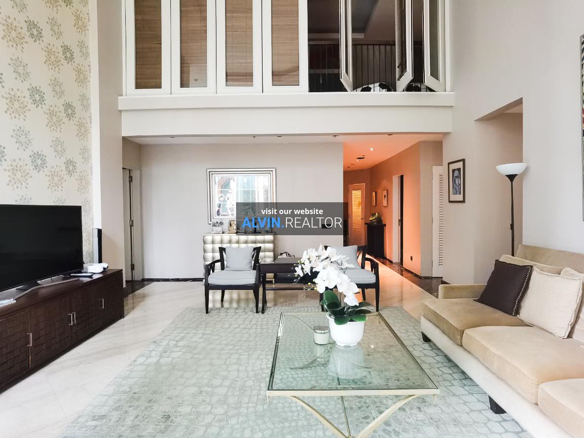 WhatsApp Image 2021-11-10 at 4.30.15 PM