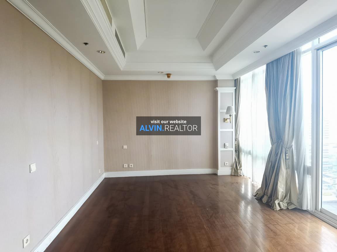 WhatsApp Image 2021-11-10 at 4.32.43 PM