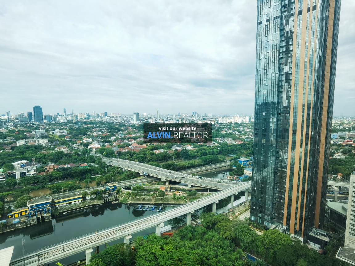 WhatsApp Image 2021-11-10 at 4.32.44 PM