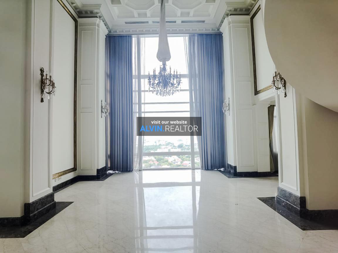 WhatsApp Image 2021-11-10 at 4.32.46 PM