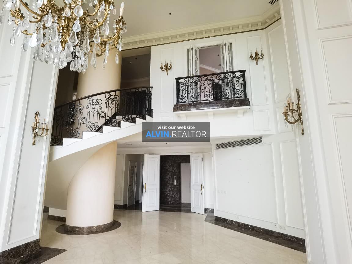 WhatsApp Image 2021-11-10 at 4.32.47 PM