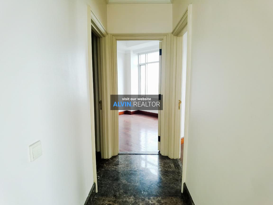 WhatsApp Image 2021-11-10 at 4.41.06 PM