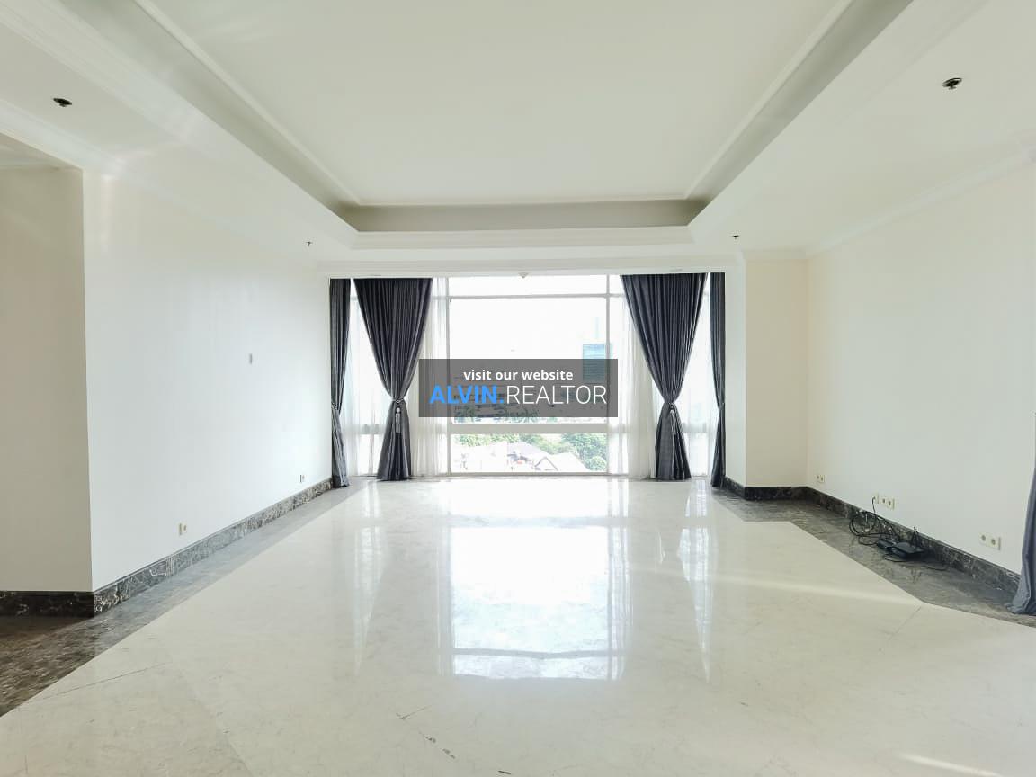 WhatsApp Image 2021-11-10 at 4.41.07 PM