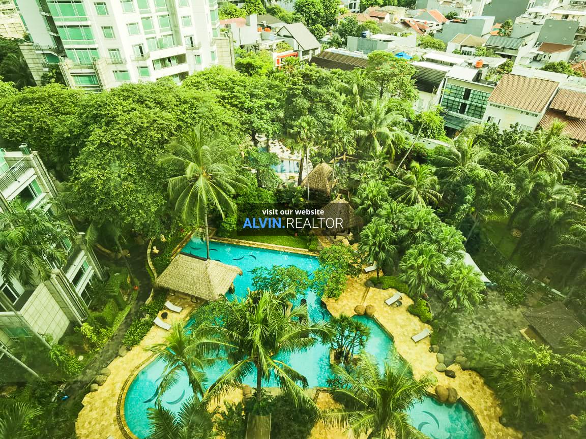 WhatsApp Image 2021-11-10 at 4.41.08 PM (1)