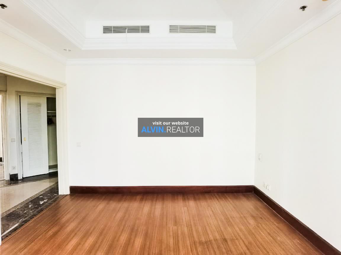 WhatsApp Image 2021-11-10 at 4.41.10 PM