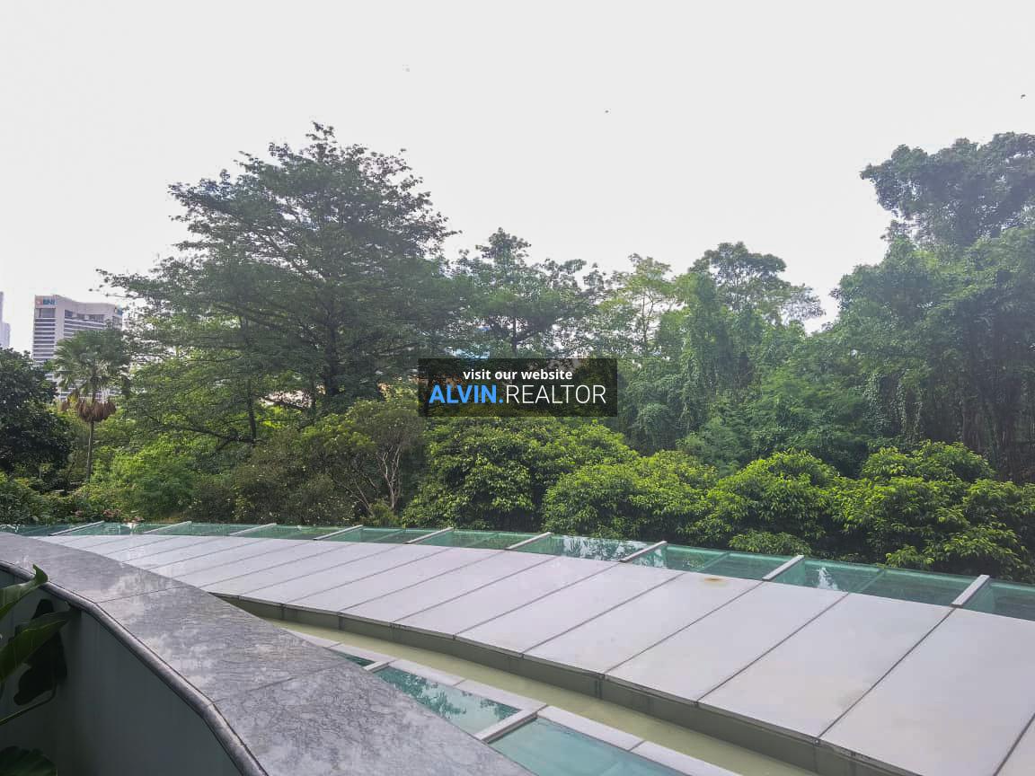 WhatsApp Image 2021-11-10 at 4.44.35 PM