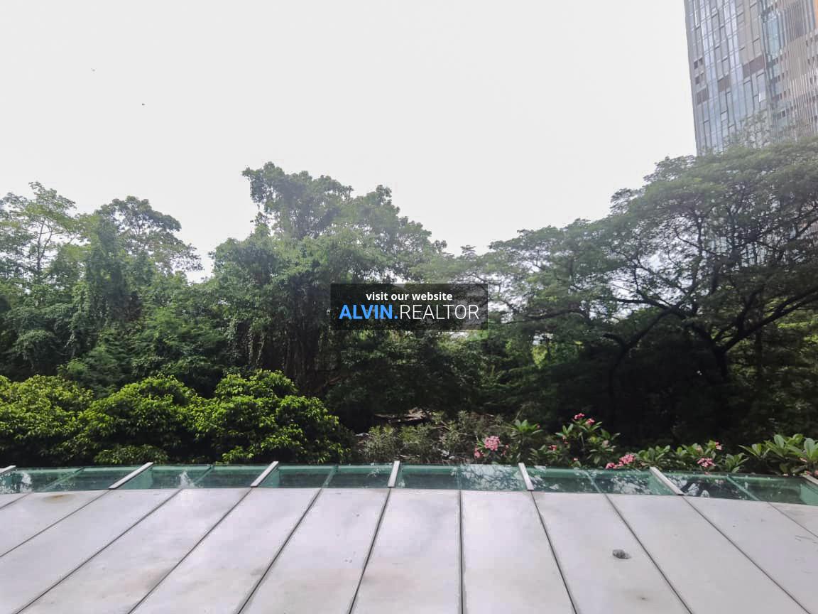 WhatsApp Image 2021-11-10 at 4.44.36 PM