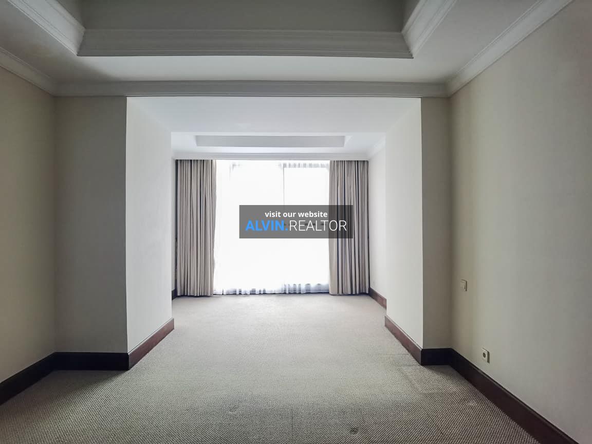 WhatsApp Image 2021-11-10 at 4.44.38 PM