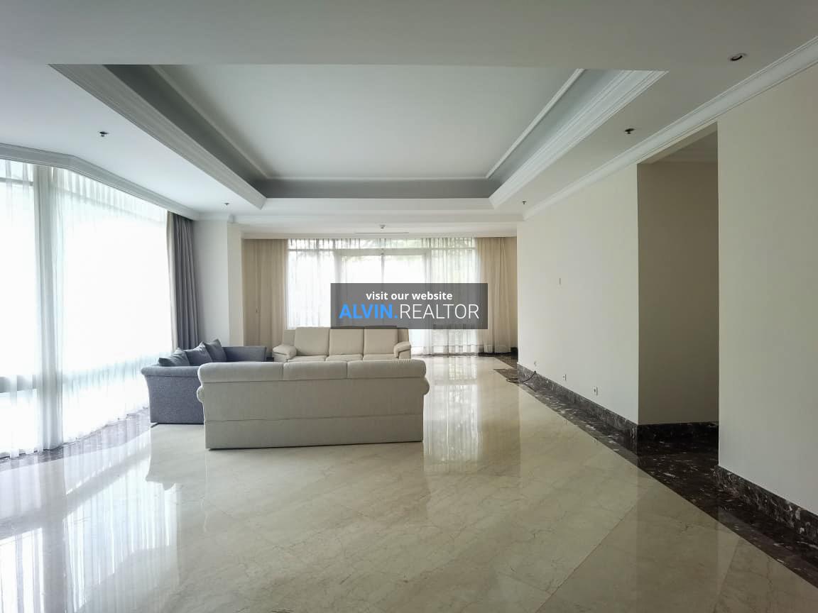 WhatsApp Image 2021-11-10 at 4.44.39 PM