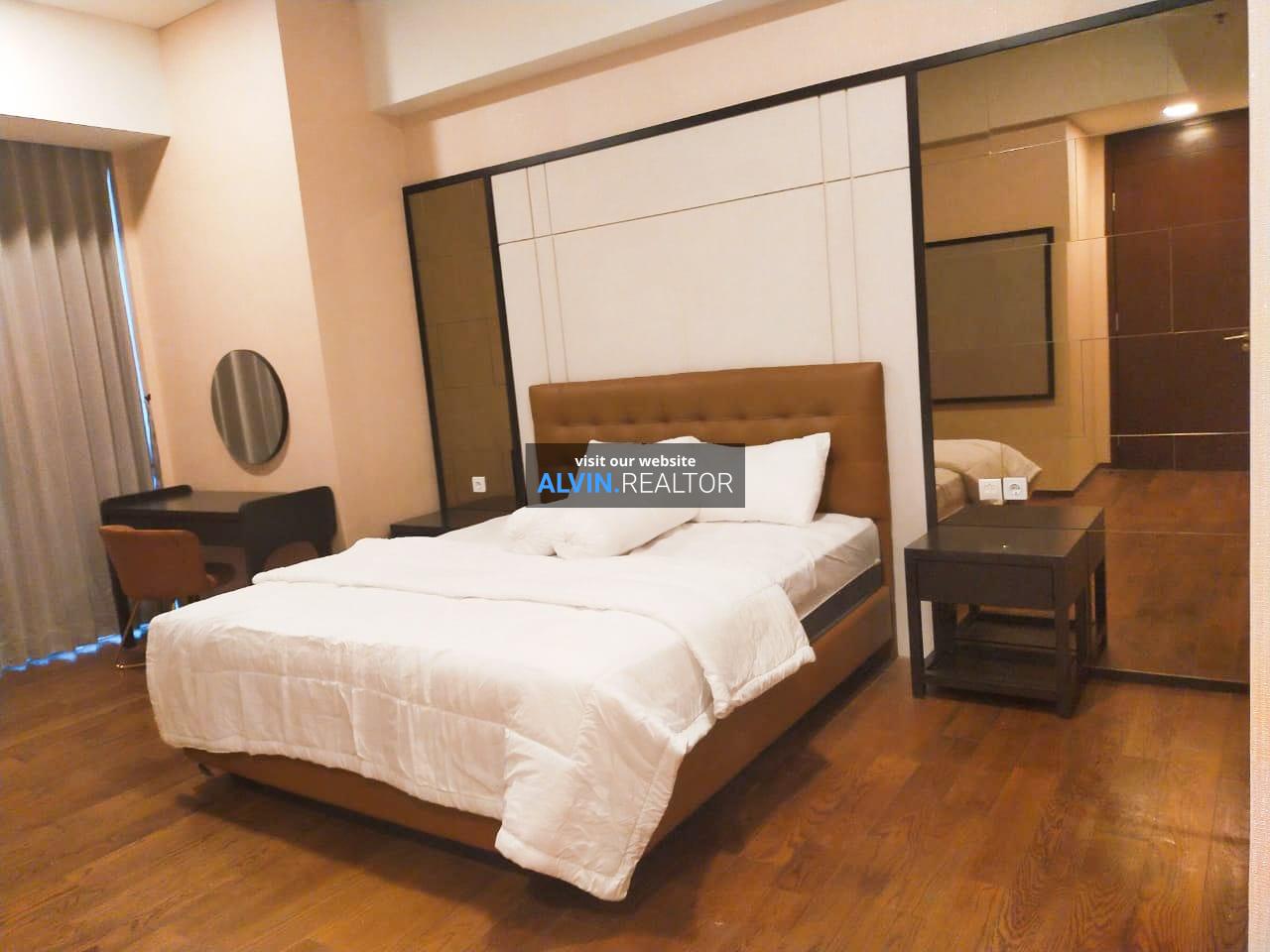 WhatsApp Image 2021-11-10 at 6.59.32 PM