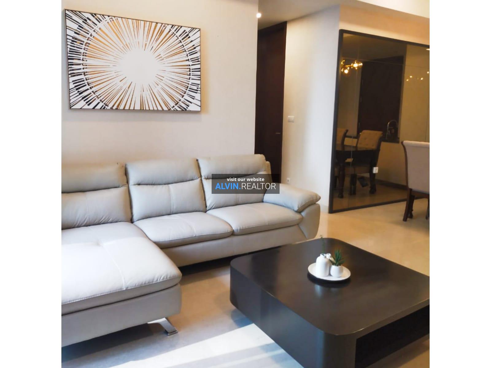 WhatsApp Image 2021-11-10 at 6.59.33 PM (1)