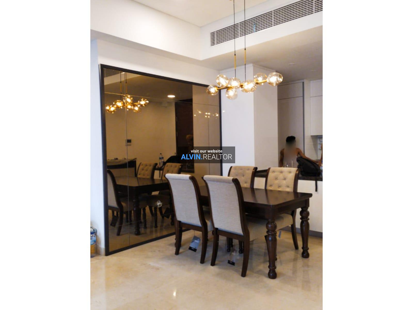 WhatsApp Image 2021-11-10 at 6.59.33 PM (2)