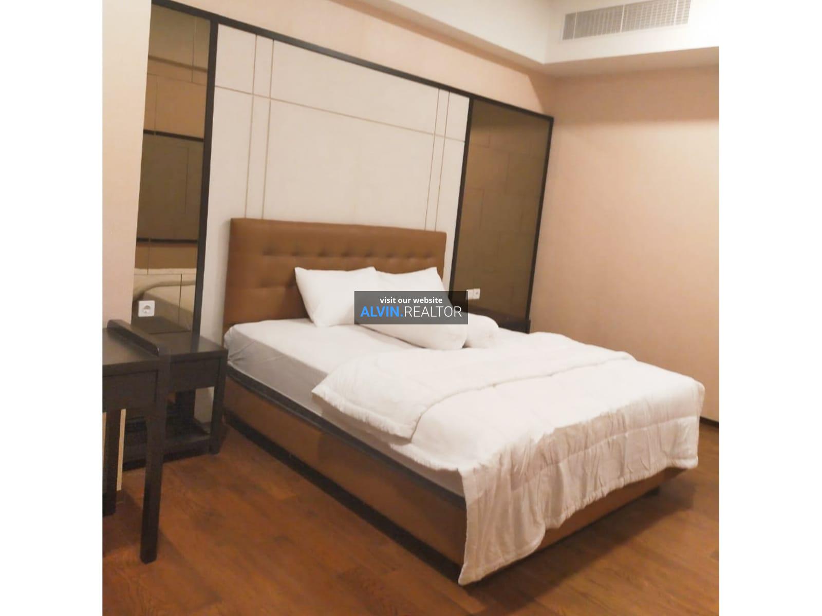 WhatsApp Image 2021-11-10 at 6.59.33 PM (3)