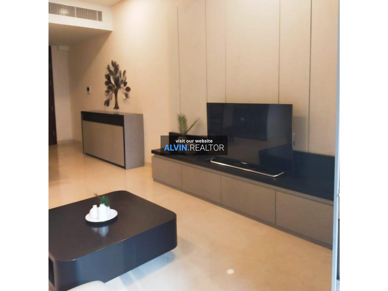 WhatsApp Image 2021-11-10 at 6.59.33 PM (5)