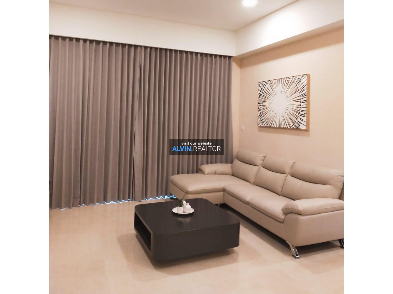 WhatsApp Image 2021-11-10 at 6.59.33 PM