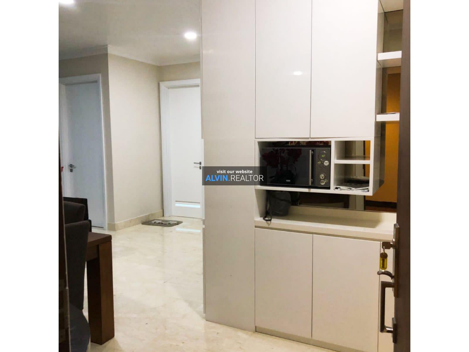 WhatsApp Image 2021-11-11 at 10.31.32 AM (1)