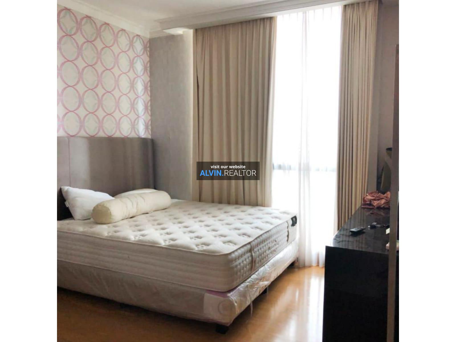 WhatsApp Image 2021-11-11 at 10.31.32 AM (2)