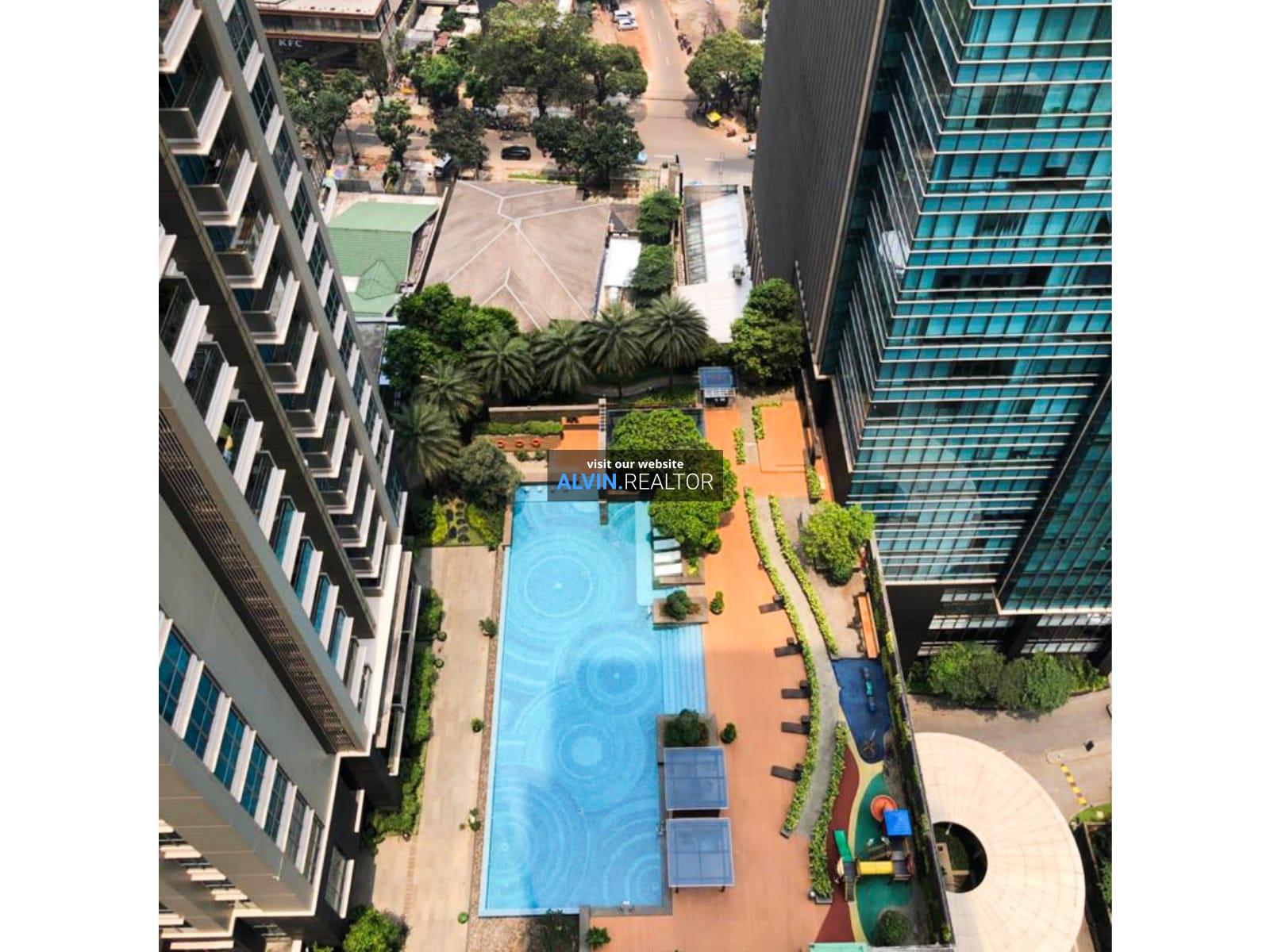 WhatsApp Image 2021-11-11 at 10.31.32 AM (3)