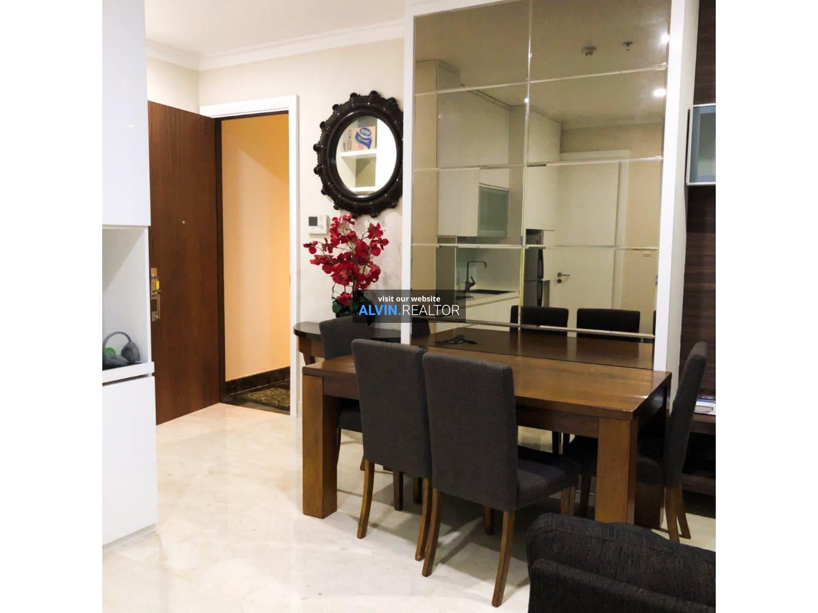 WhatsApp Image 2021-11-11 at 10.31.32 AM