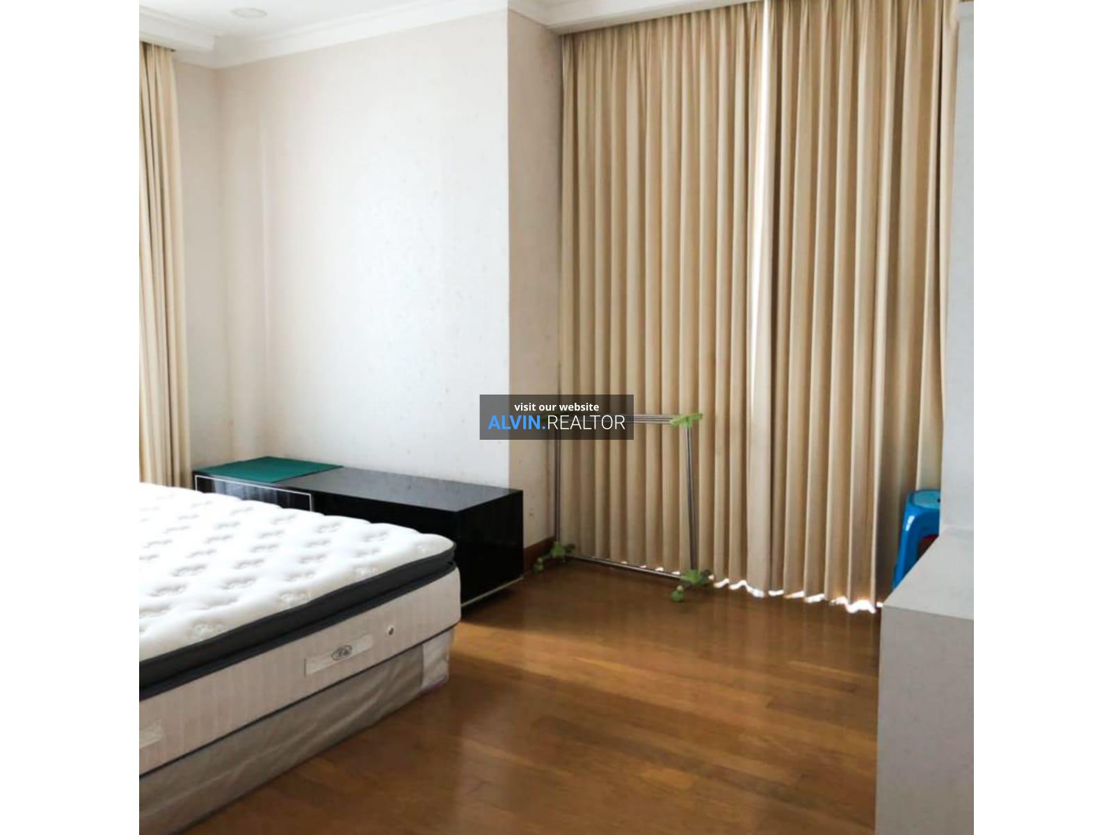 WhatsApp Image 2021-11-11 at 10.31.33 AM