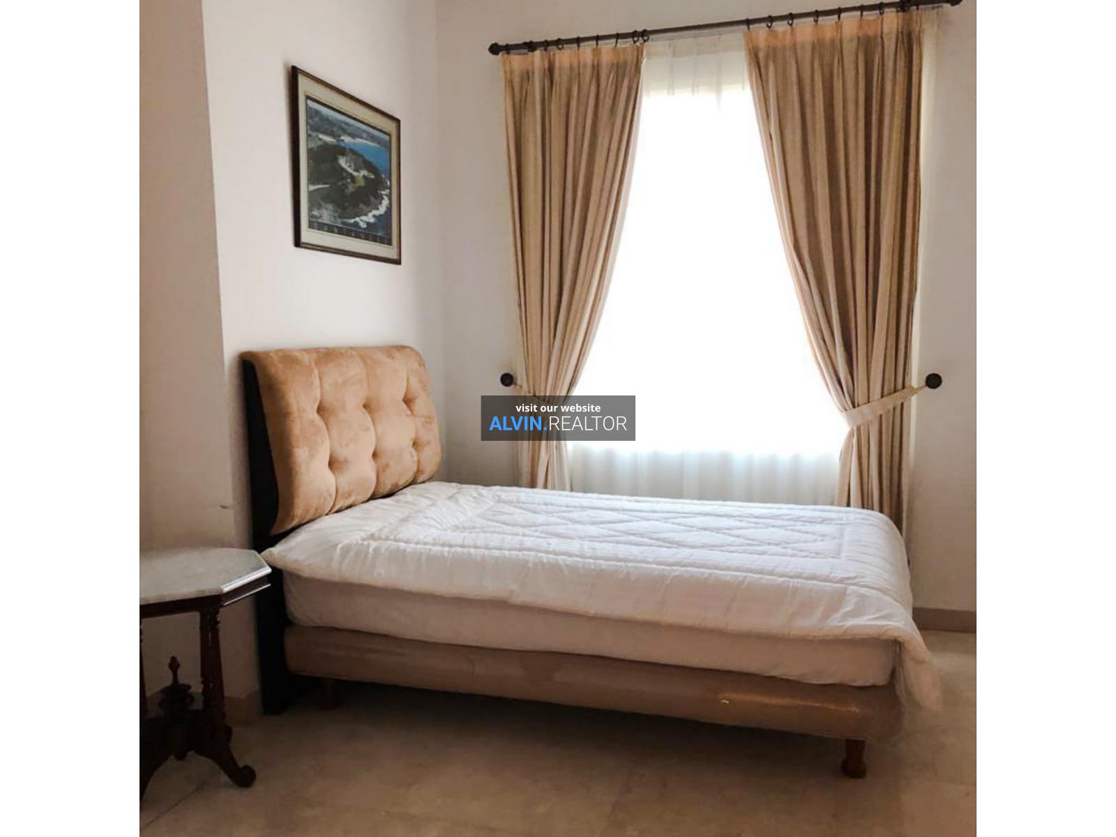 WhatsApp Image 2021-11-11 at 11.58.11 AM (1)