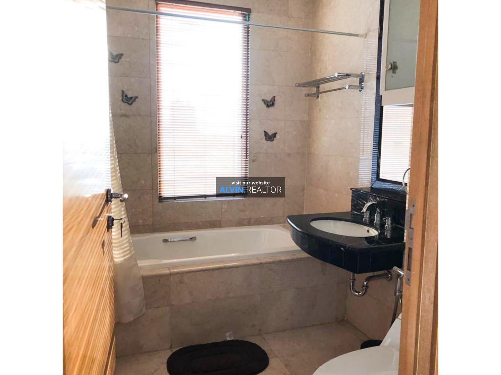 WhatsApp Image 2021-11-11 at 11.58.11 AM (2)