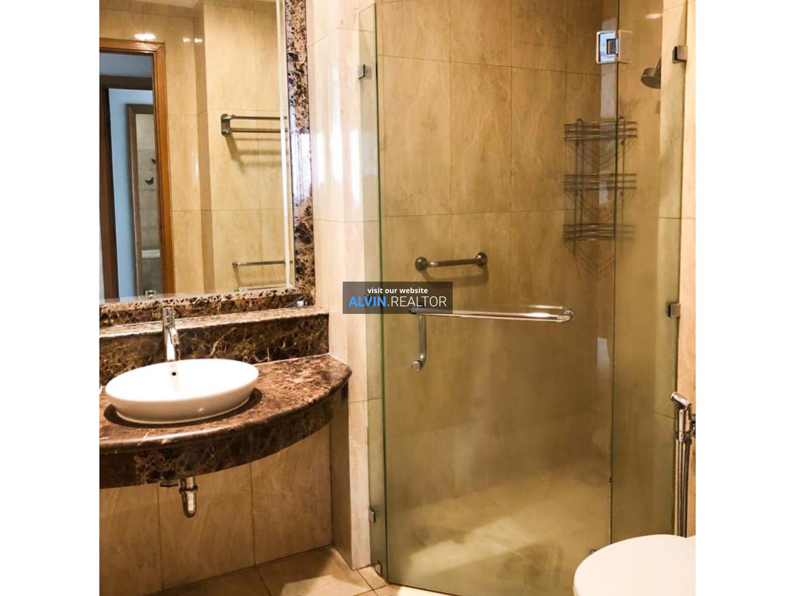 WhatsApp Image 2021-11-11 at 11.58.11 AM (3)