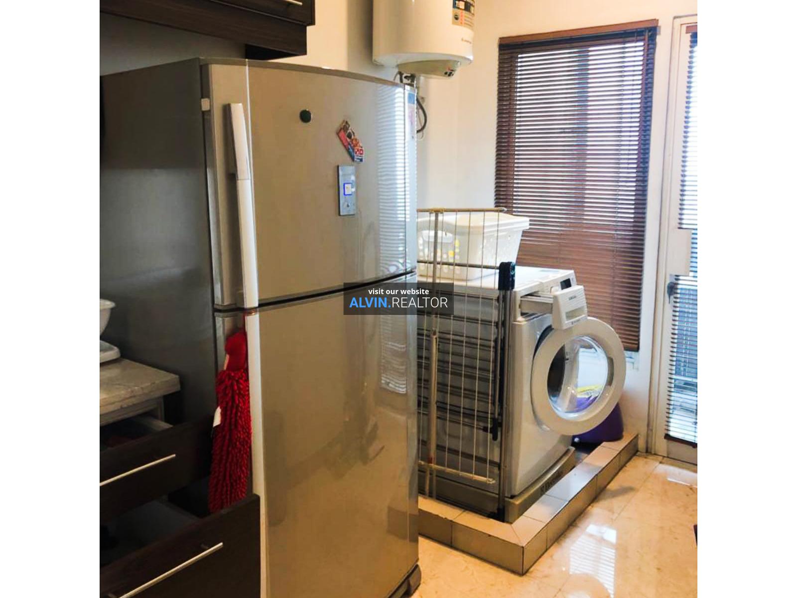 WhatsApp Image 2021-11-11 at 11.58.11 AM (4)