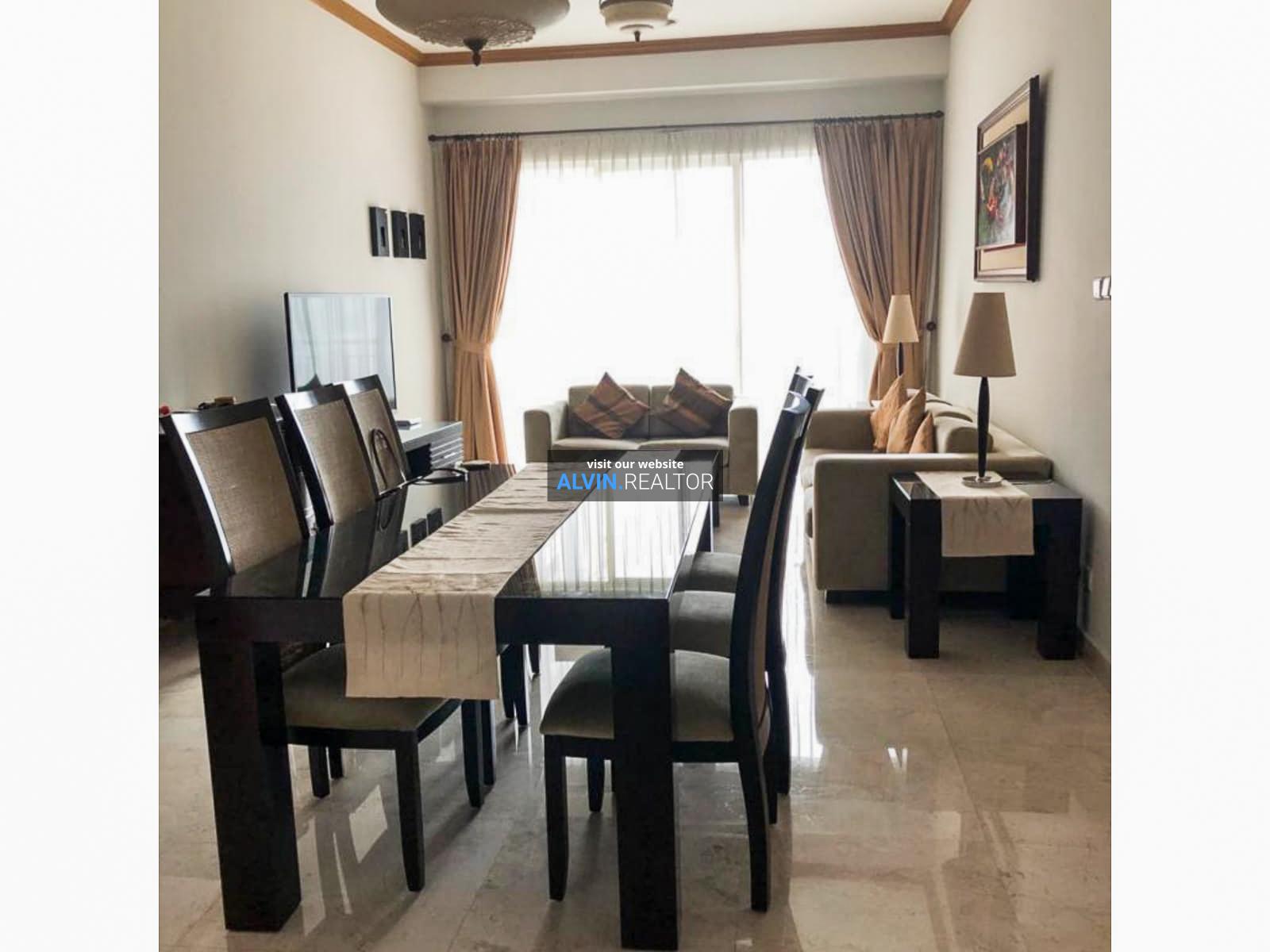 WhatsApp Image 2021-11-11 at 11.58.11 AM