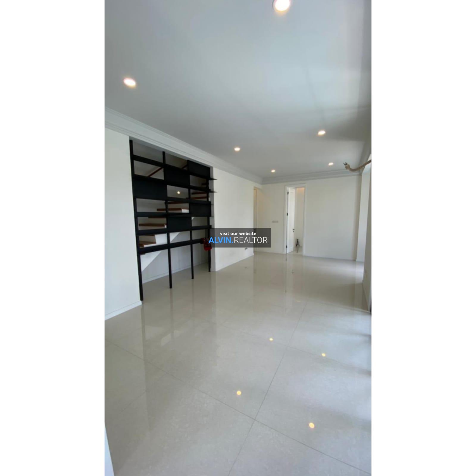 WhatsApp Image 2021-11-11 at 5.35.07 PM (1)